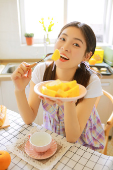 余生请多指教电视剧免费西瓜影院