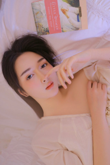 西游记归来