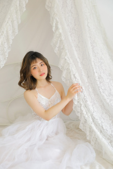 海贼王娜美本子