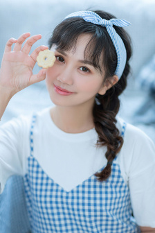 风起霓裳电视剧